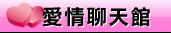 西洋成人片